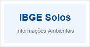 IBGE - Pedologia
