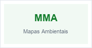 MMA - Mapas Interativos