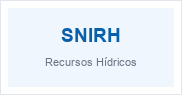 SNIRH